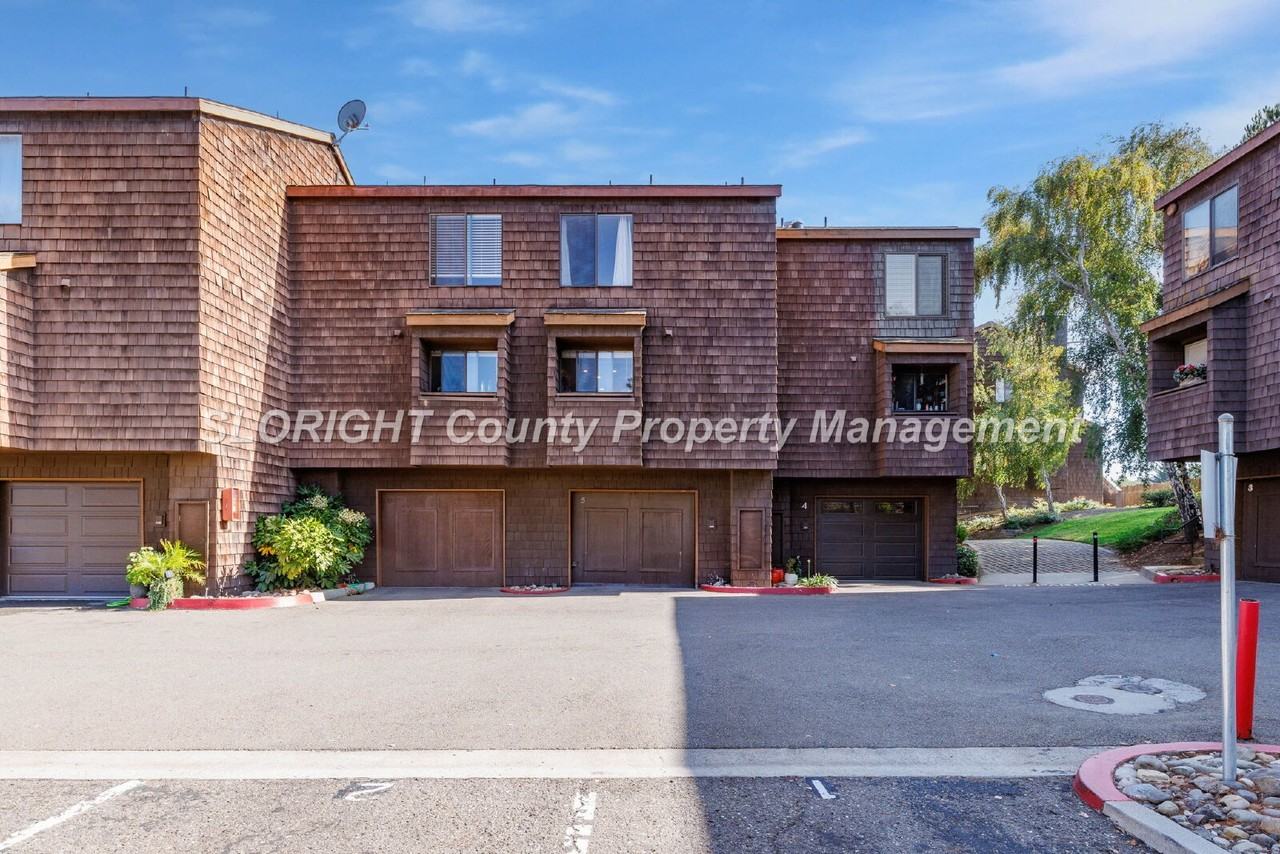 11295 Los Osos Valley Rd - Photo 3 of 42