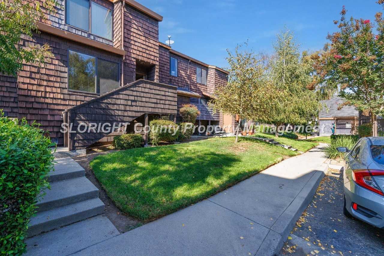 11295 Los Osos Valley Rd - Photo 4 of 42