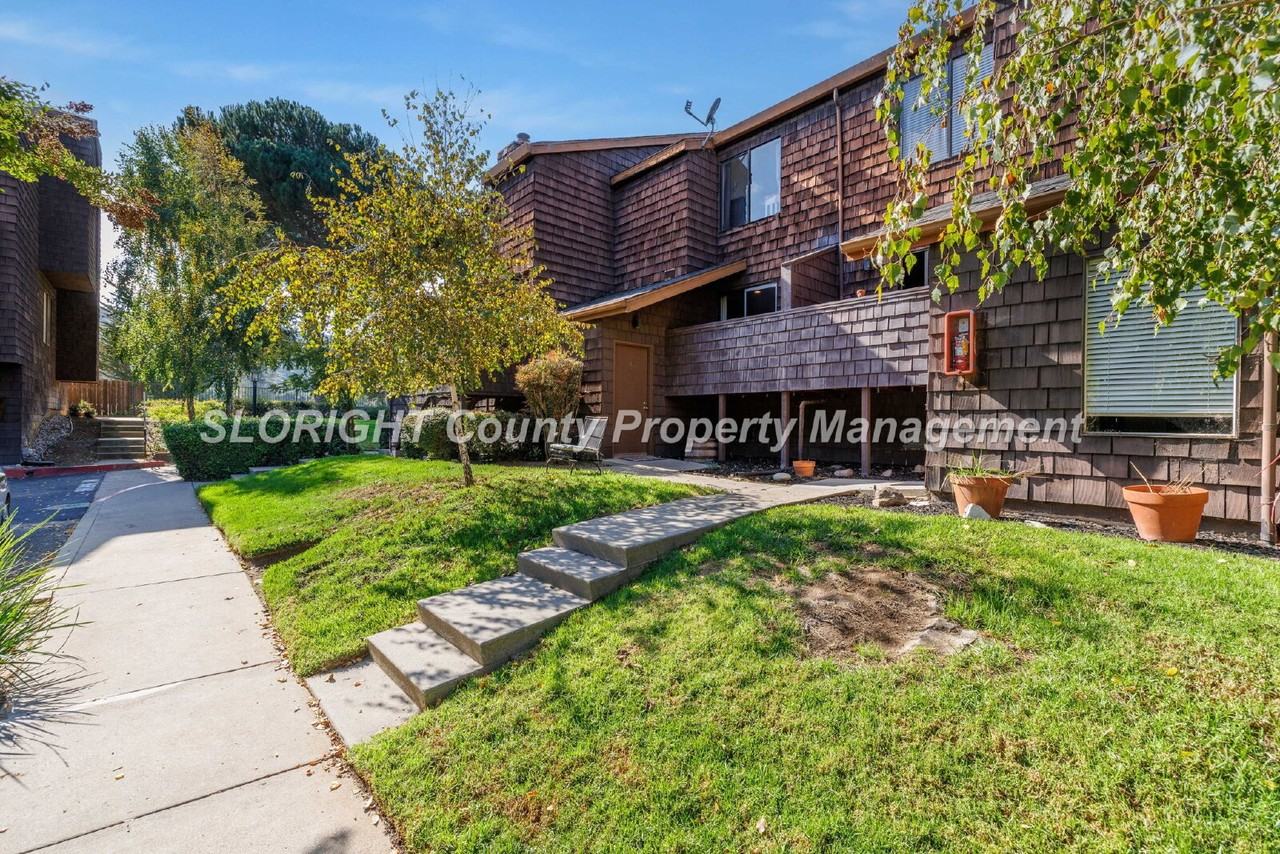 11295 Los Osos Valley Rd - Photo 5 of 42