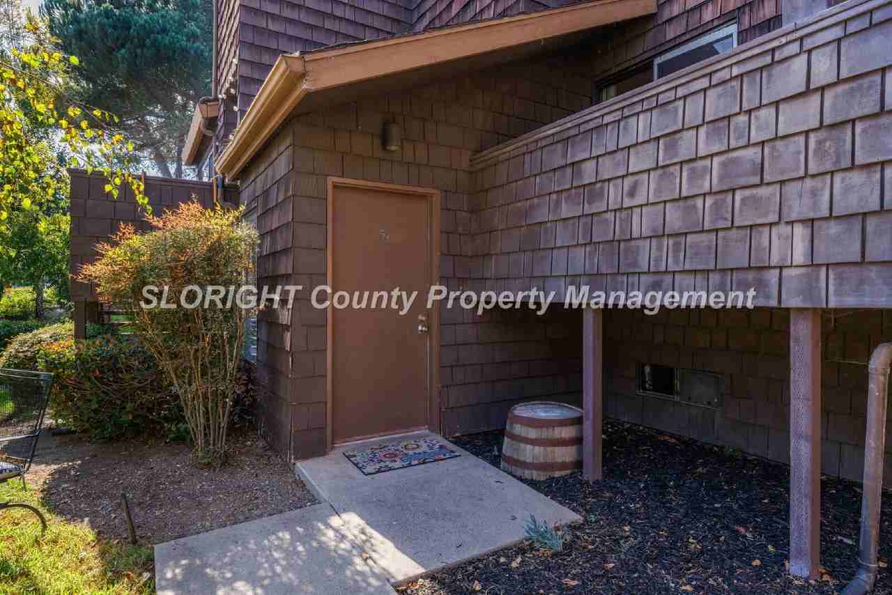 11295 Los Osos Valley Rd - Photo 6 of 42