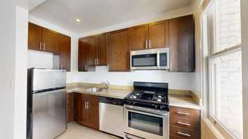 featured image of 701 Taylor St