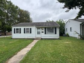 1120 W Centre St - Photo 1 of 1