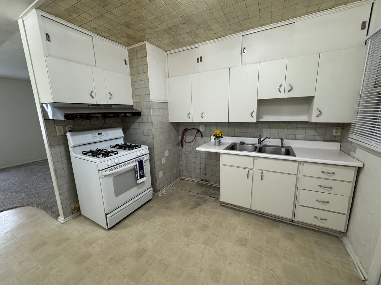 1120 W Centre St - Photo 5 of 14