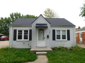 21617 Saint Gertrude St - Photo 1 of 1