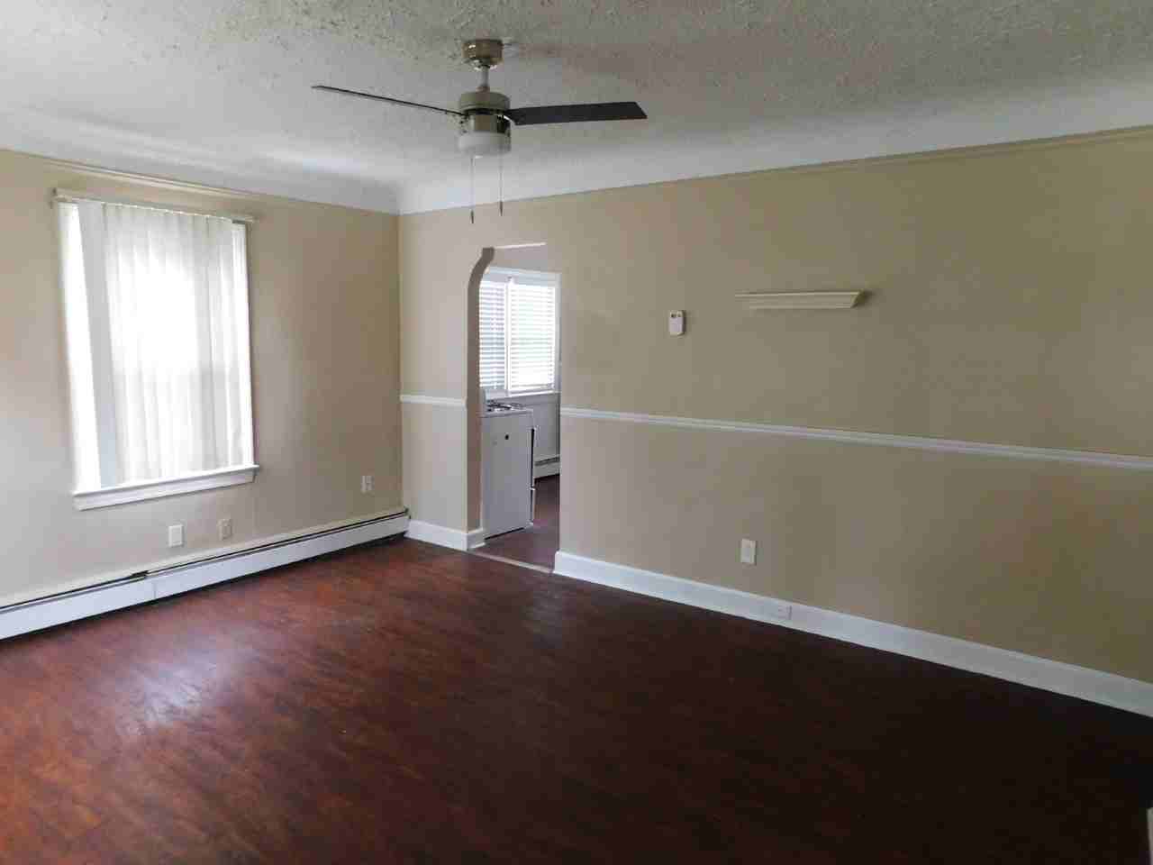 21617 Saint Gertrude St - Photo 4 of 13