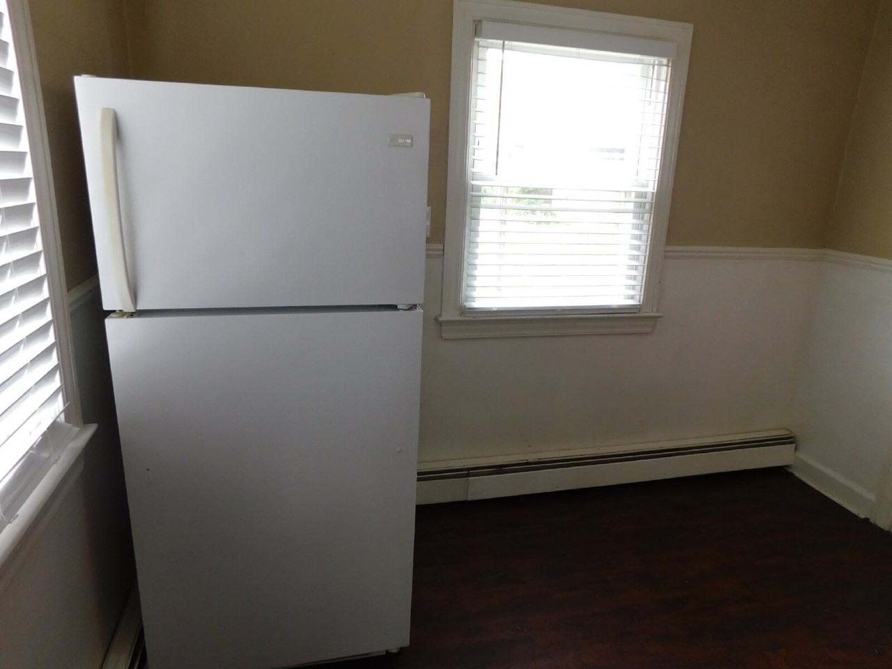 21617 Saint Gertrude St - Photo 6 of 13