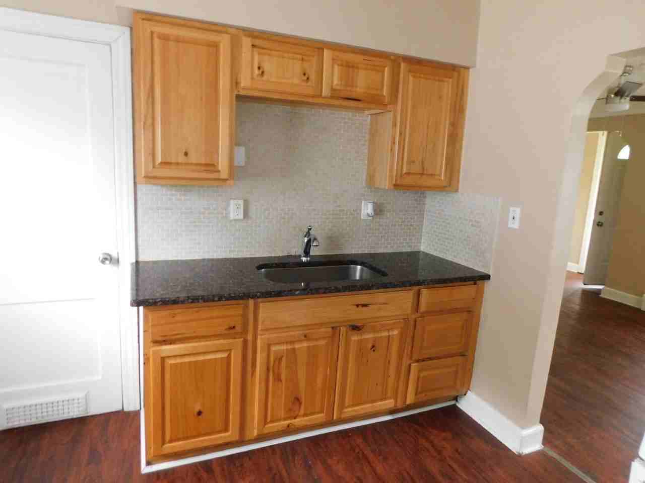 21617 Saint Gertrude St - Photo 7 of 13