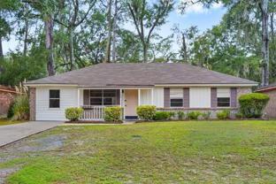 115 Lucian Cir - Photo 1 of 1