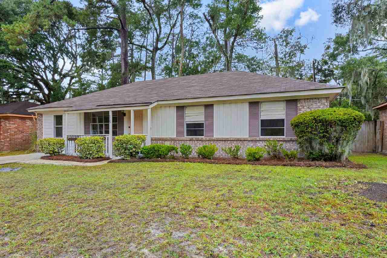 115 Lucian Cir - Photo 2 of 29