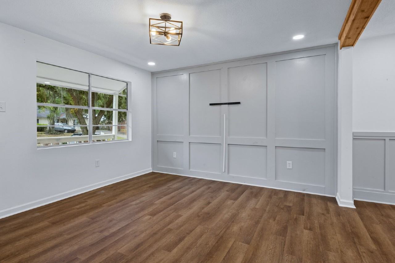 115 Lucian Cir - Photo 4 of 29