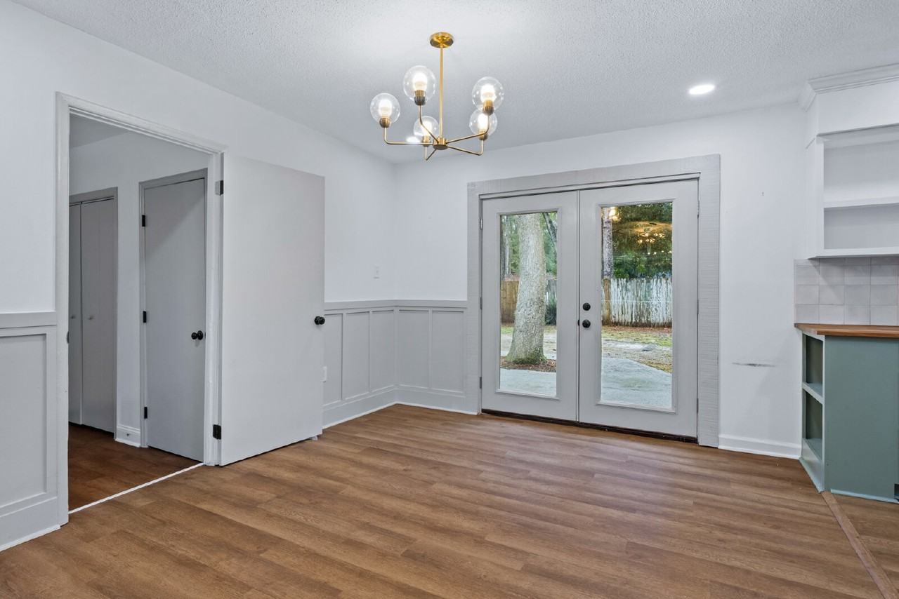 115 Lucian Cir - Photo 7 of 29