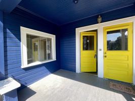 featured image of 1237 Ferry St Apt 1 #Apt 1