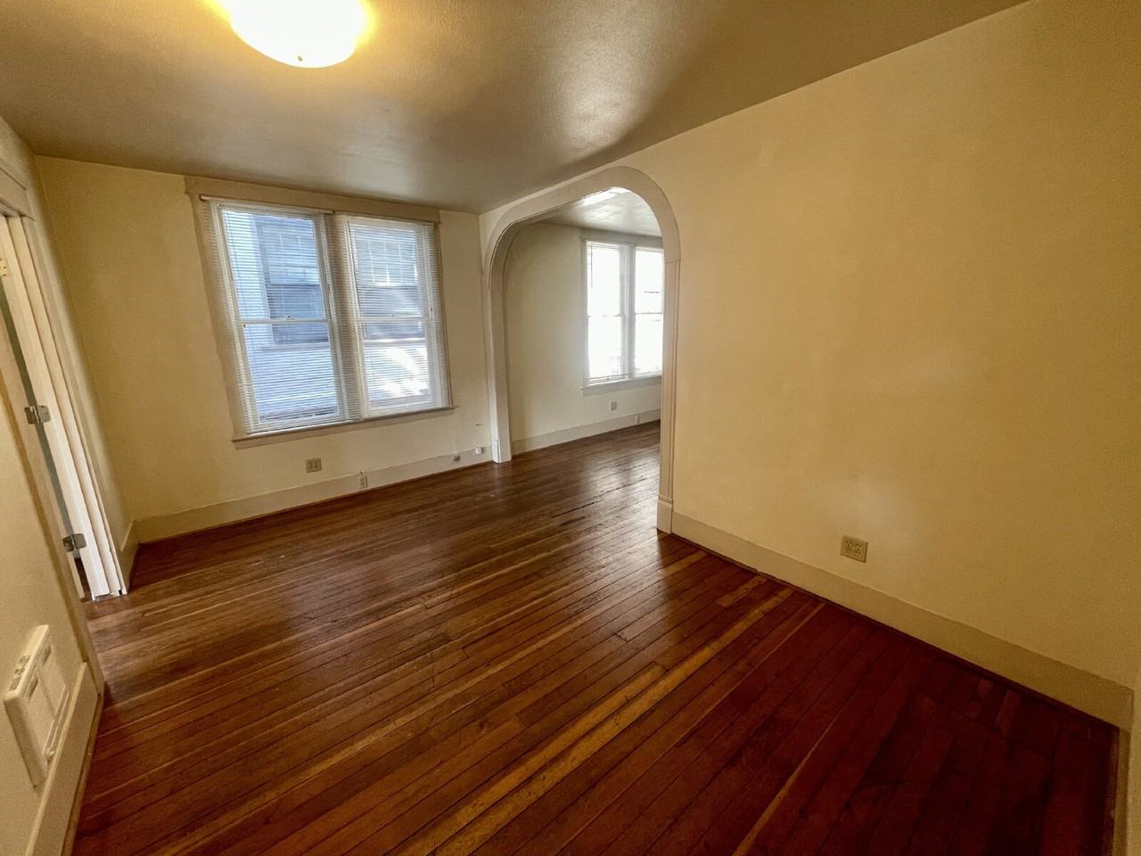 1237 Ferry St Apt 1 - Photo 3 of 17
