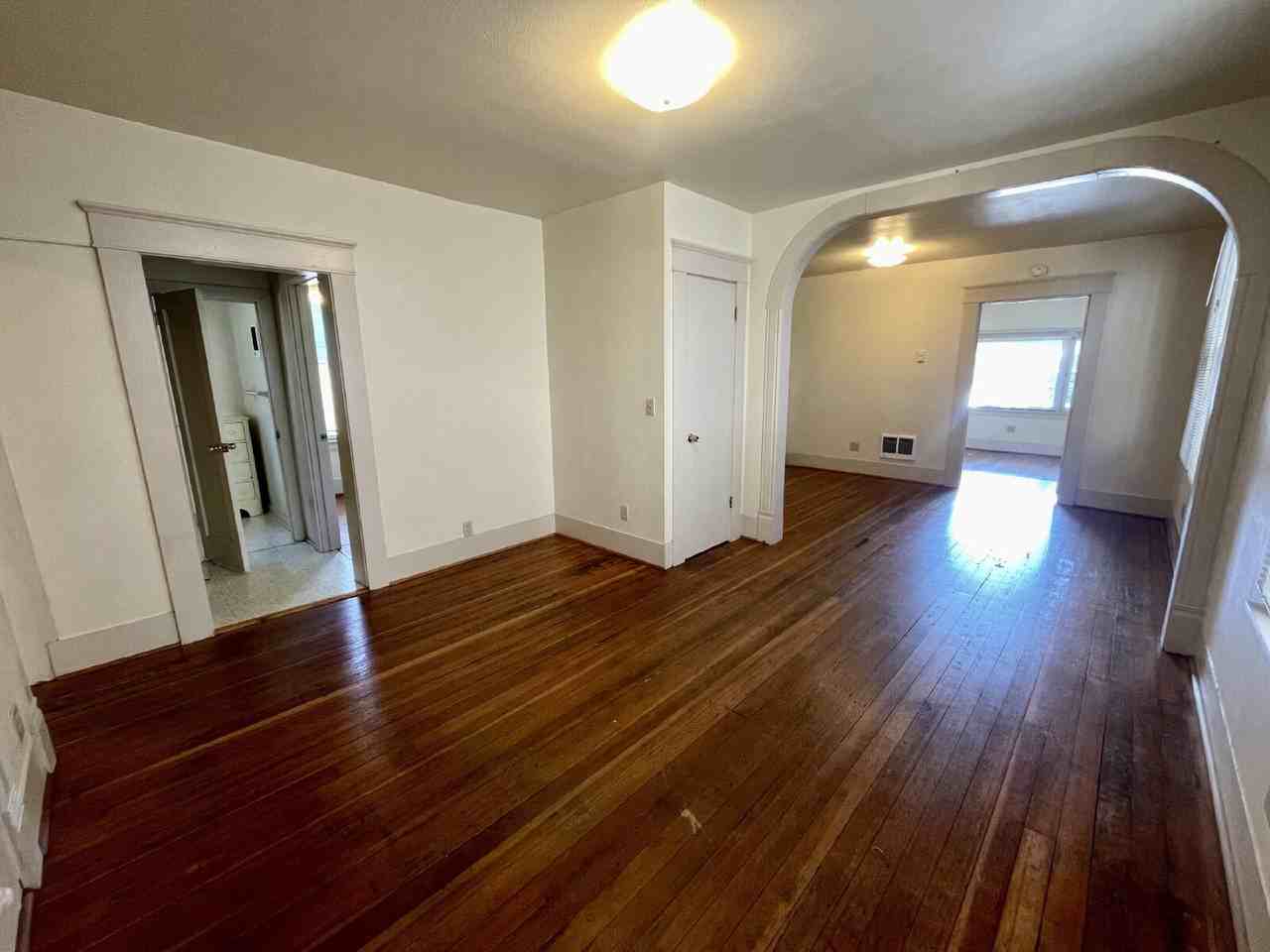 1237 Ferry St Apt 1 - Photo 6 of 17