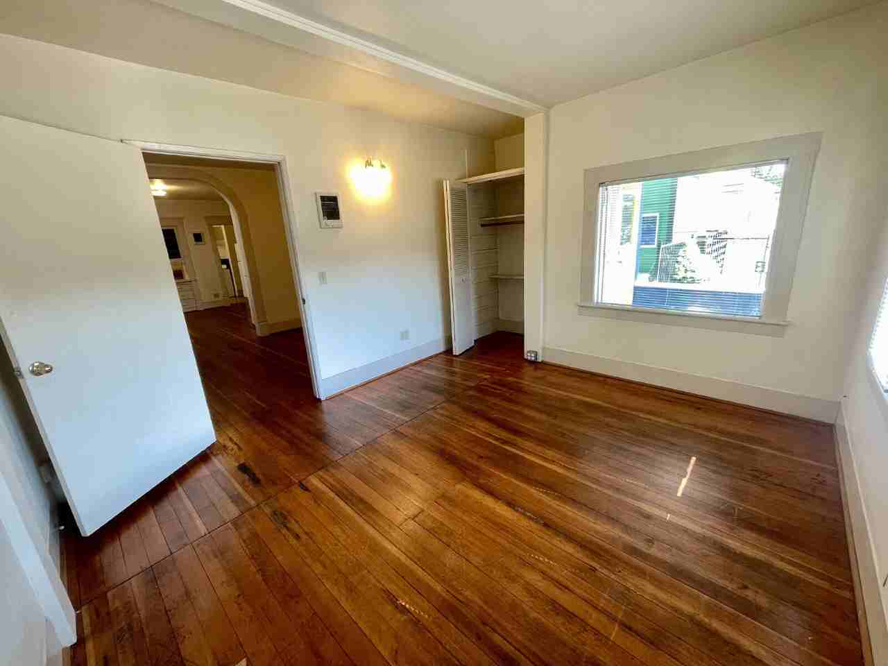 1237 Ferry St Apt 1 - Photo 7 of 17