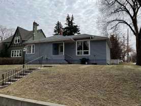 1302 B - 1302 Elliott St - Photo 1 of 1