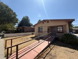 featured image of 519 15th St #1