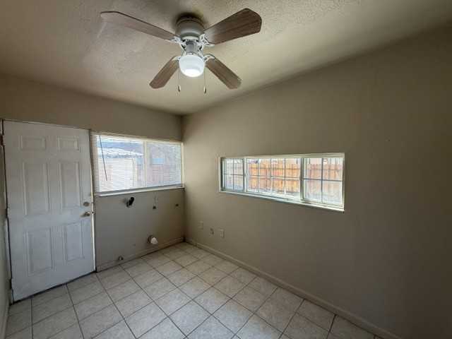 519 15th St #1 - Photo 5 of 12