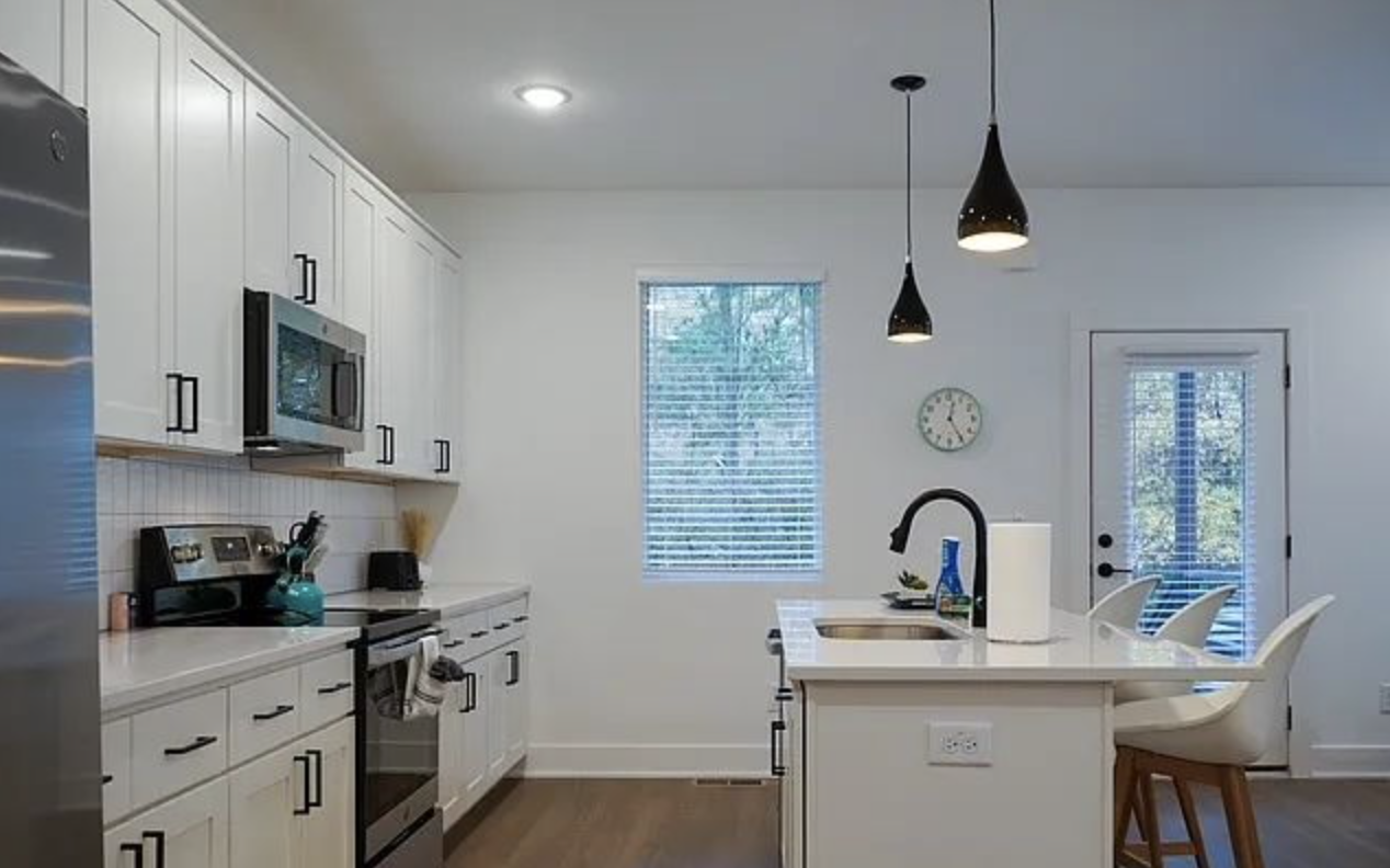 1017 Page St #100 - Photo 4 of 13