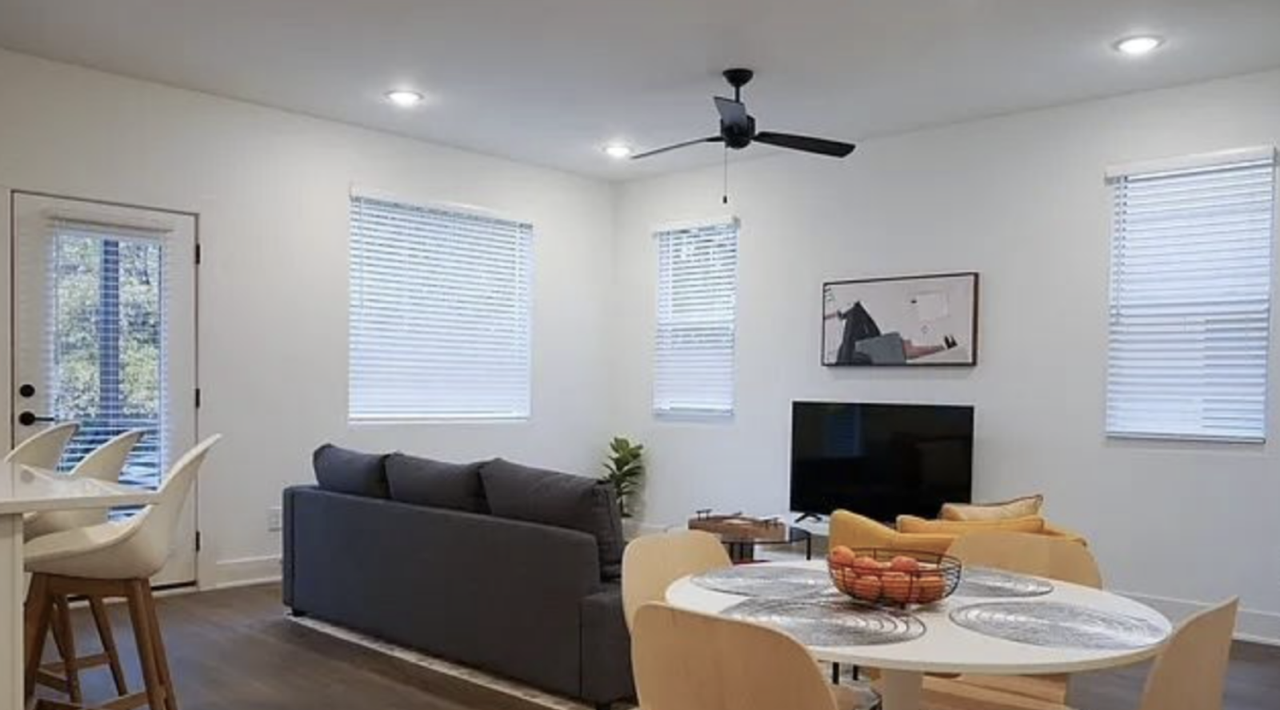 1025 Page St #101 - Photo 5 of 13
