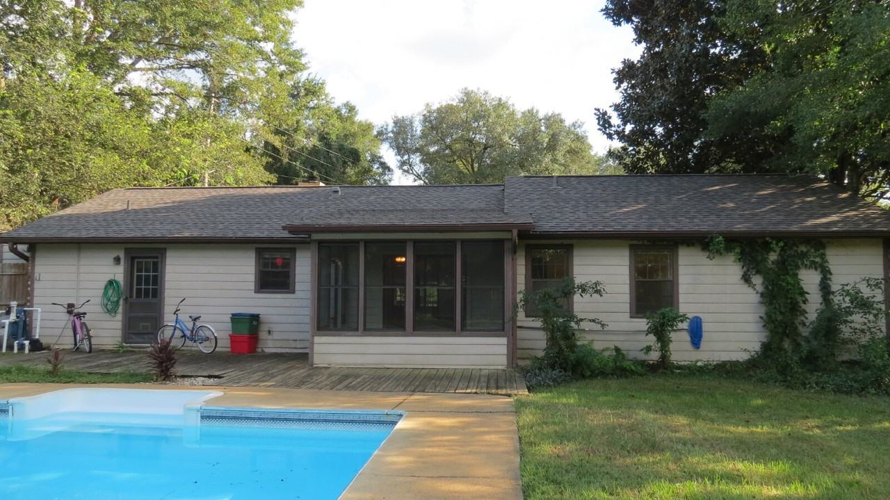 3108 Lookout Trl - Photo 3 of 17