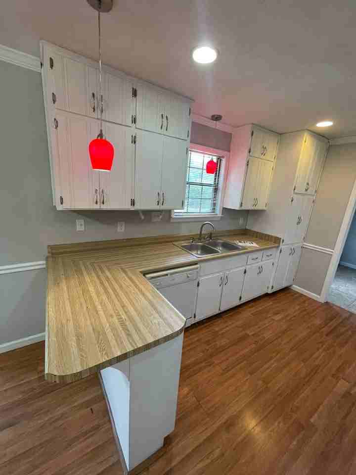 3108 Lookout Trl - Photo 6 of 17