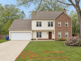featured image of 6934 Wynterhall Dr