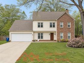 6934 Wynterhall Dr - Photo 1 of 1