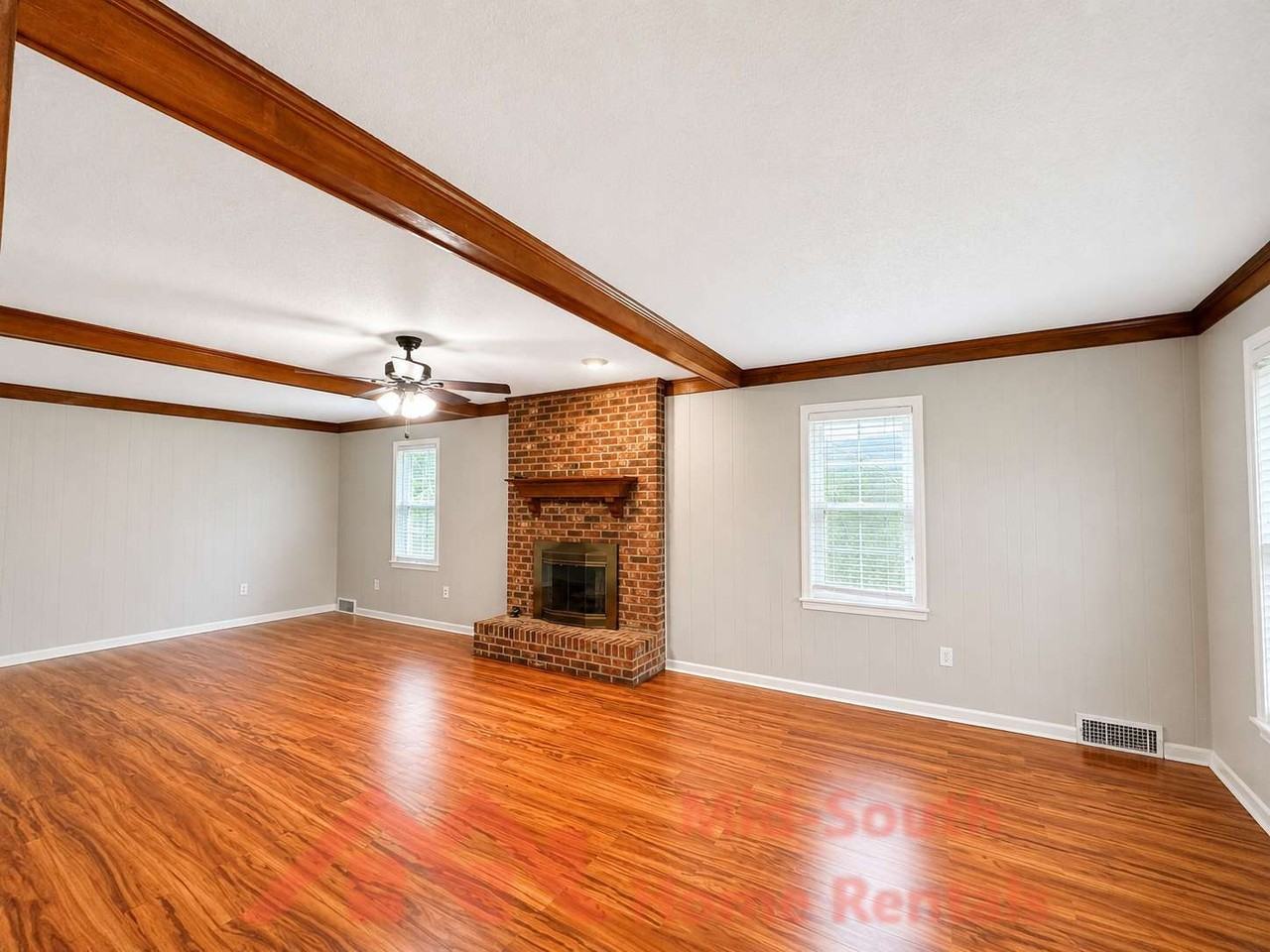 6934 Wynterhall Dr - Photo 3 of 24