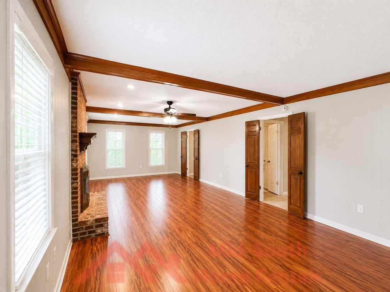 6934 Wynterhall Dr - Photo 4 of 24