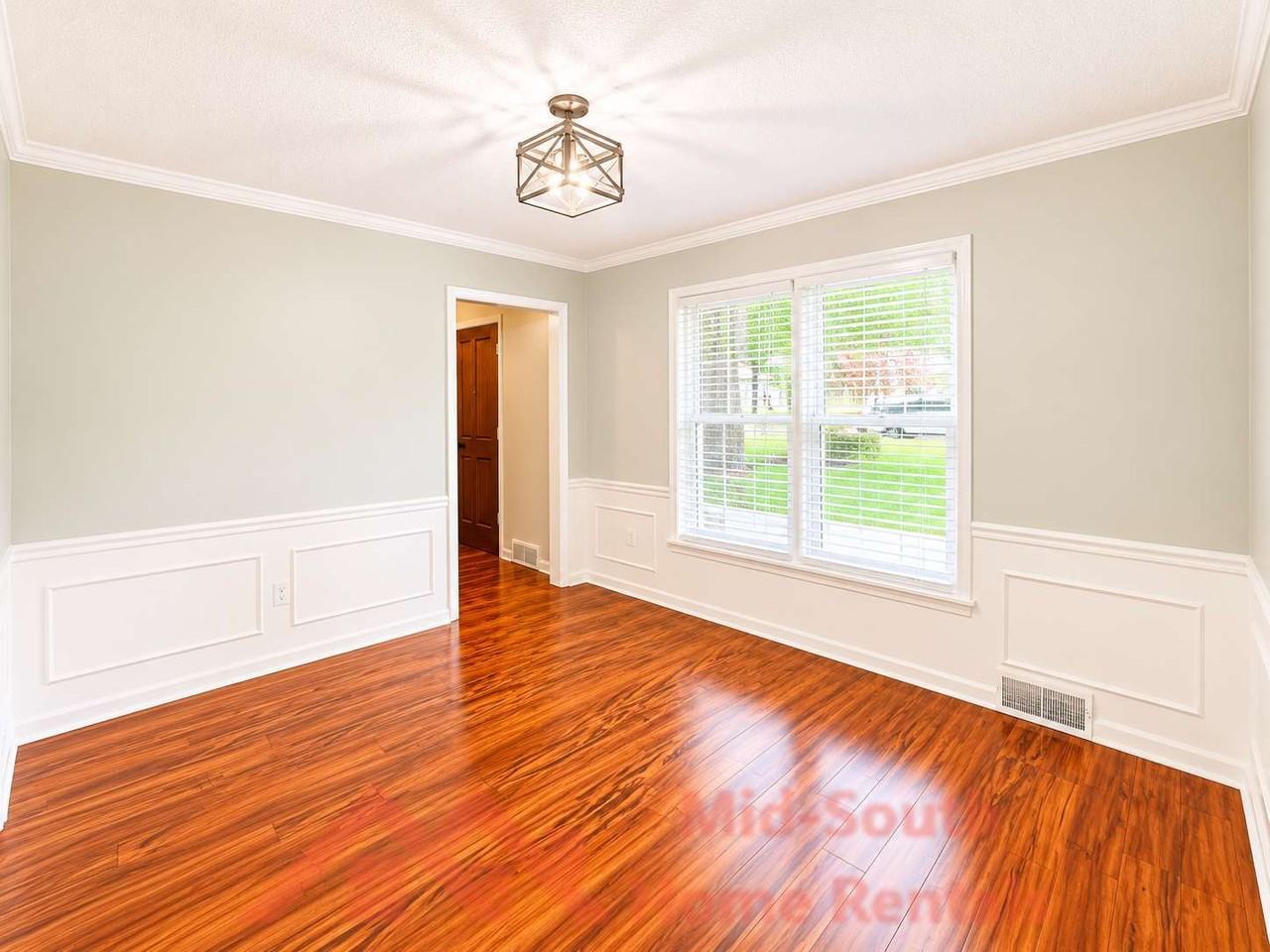 6934 Wynterhall Dr - Photo 6 of 24
