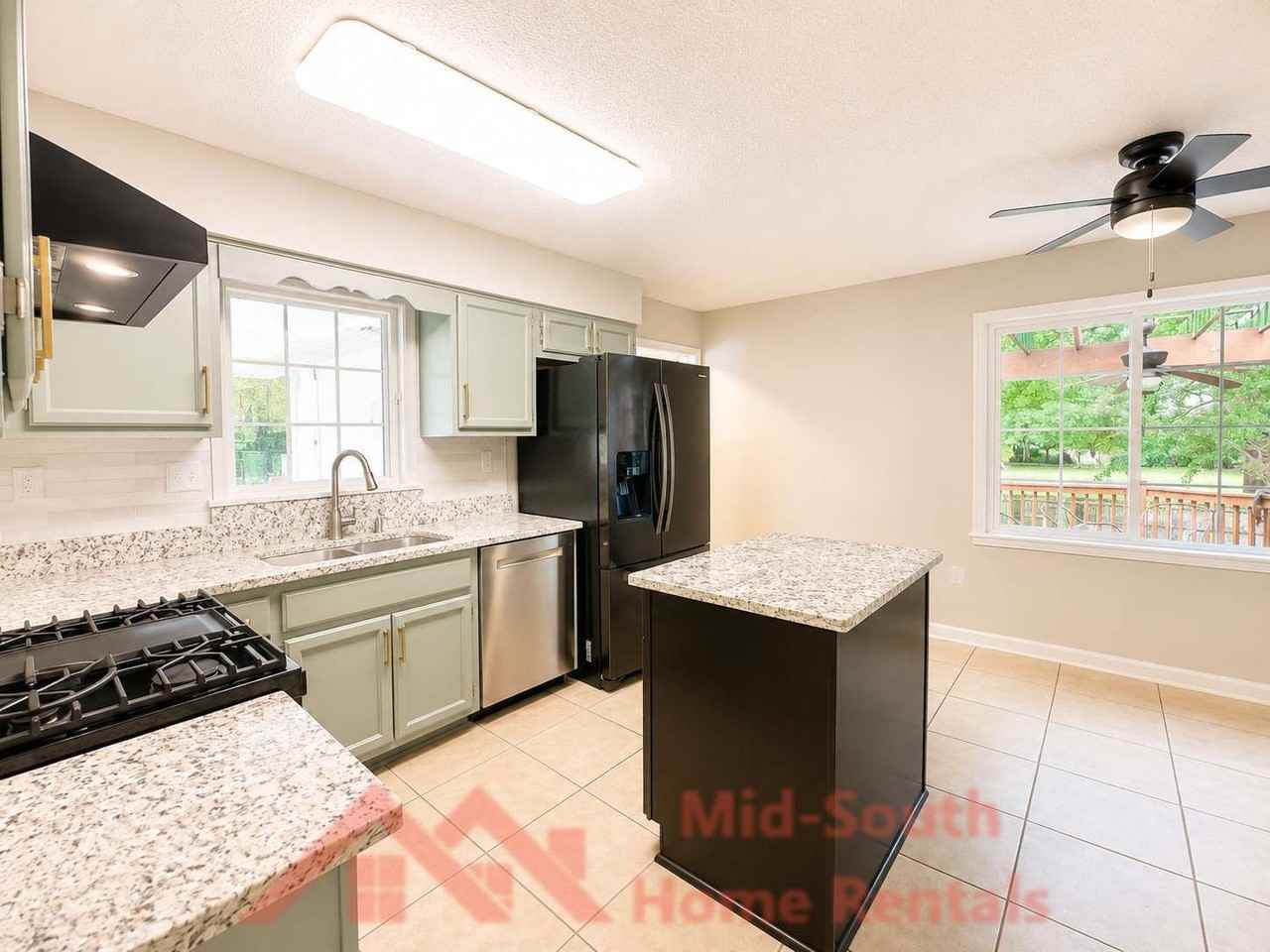 6934 Wynterhall Dr - Photo 7 of 24