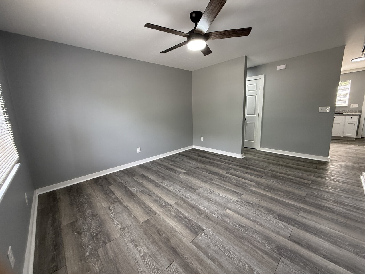 3606 Mcvay St Sw - Photo 6 of 16