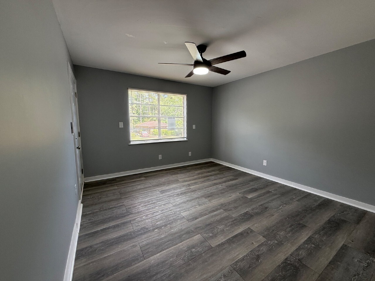 3606 Mcvay St Sw - Photo 7 of 16