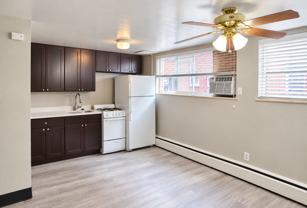 2475 S York St - Photo 1 of 1