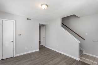 1112 S East St #1114 - Photo 1 of 1