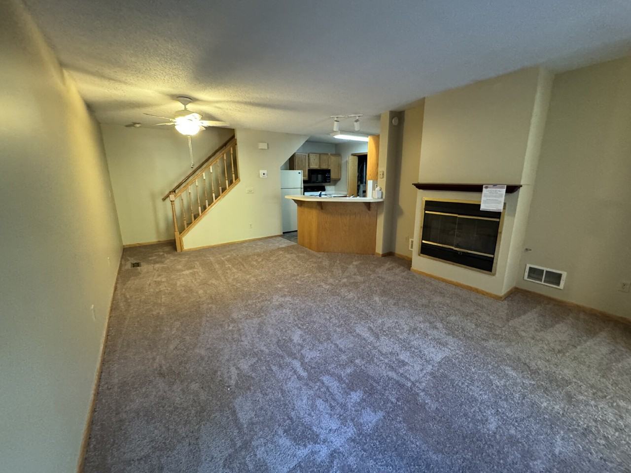 1795 Donegal Dr Apt 2 - Photo 3 of 21