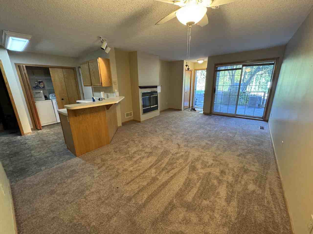 1795 Donegal Dr Apt 2 - Photo 4 of 21