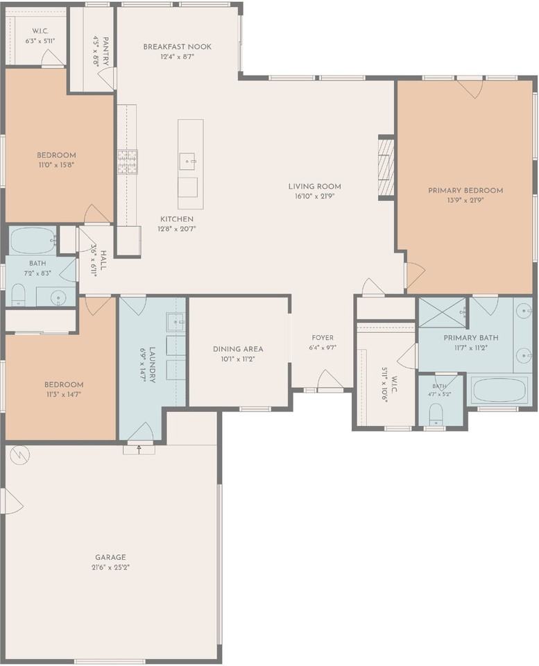 31 Lillian Ridge Dr - Photo 2 of 45
