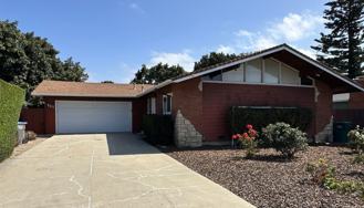 521 Orchard Ave - Photo 1 of 1