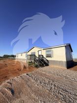6638 State Highway 34 - Photo 1 of 1