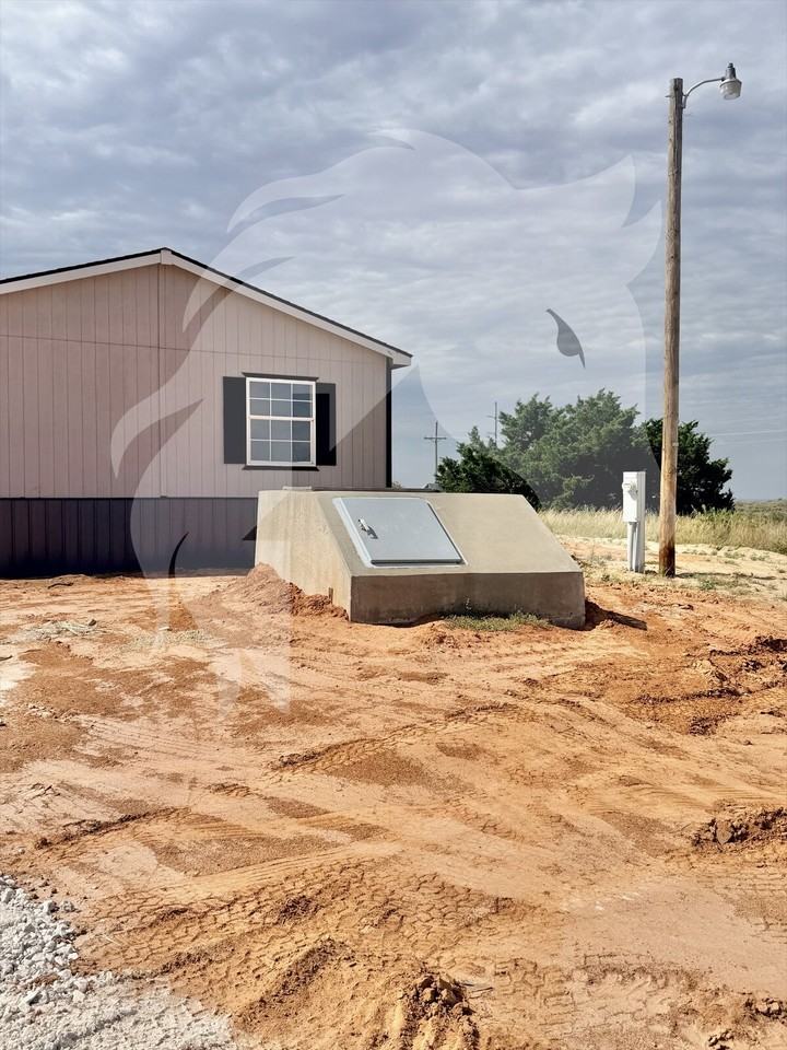6638 State Highway 34 - Photo 2 of 32