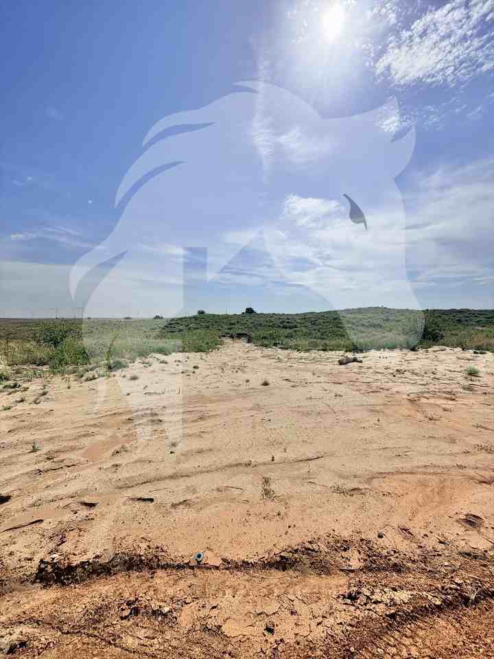 6638 State Highway 34 - Photo 3 of 32