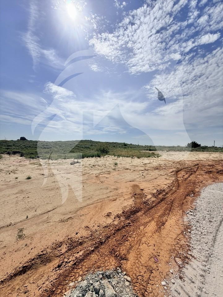 6638 State Highway 34 - Photo 4 of 32