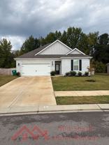 515 Windemere Loop - Photo 1 of 1