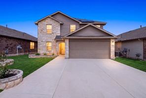 featured image of 8834 Double Oak