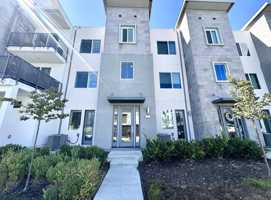 featured image of 202 Agustin Narvaez St