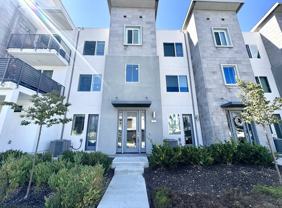 202 Agustin Narvaez St - Photo 1 of 1