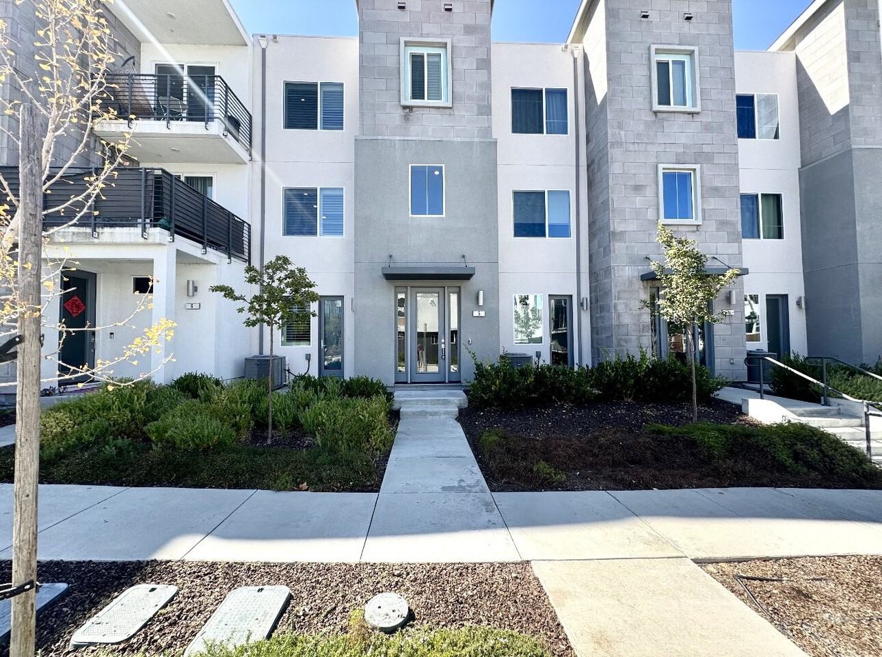 202 Agustin Narvaez St - Photo 2 of 50