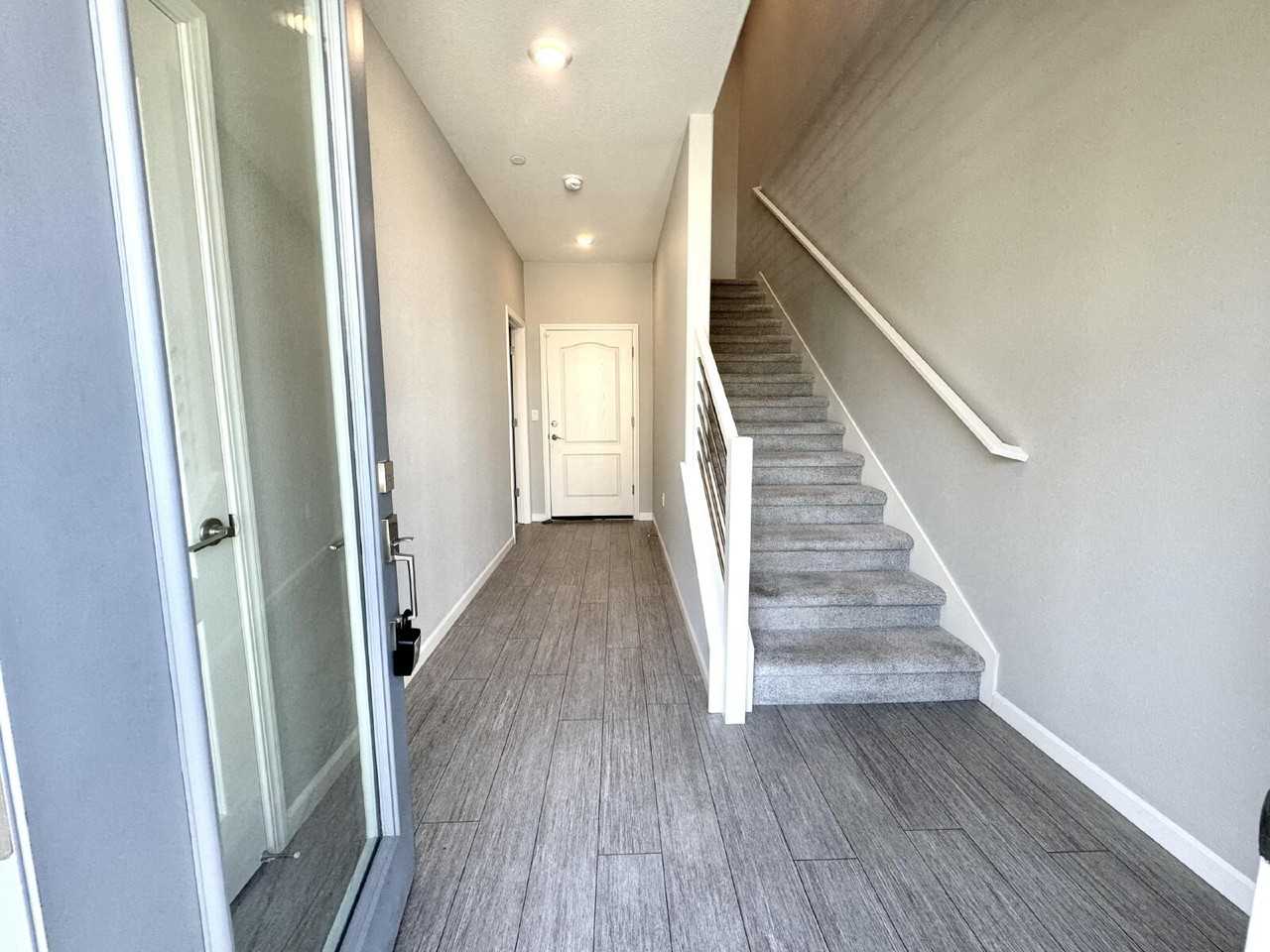 202 Agustin Narvaez St - Photo 3 of 50